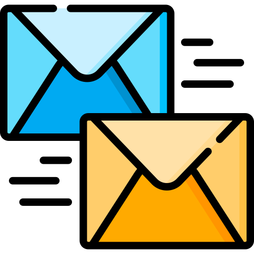Business Email