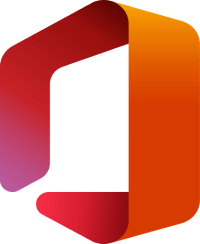 Office 365