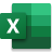 Office 365