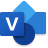 Office 365