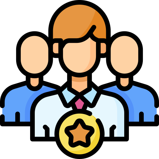 Upload Icon
