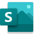 Office 365